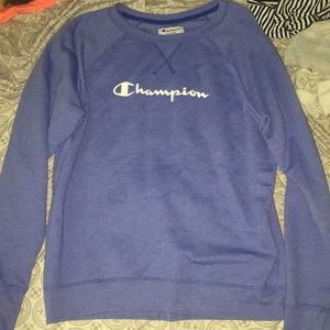 Champion Sweatshirt